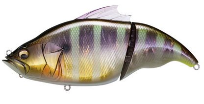 Megabass Vatalion 190