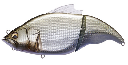 Megabass Vatalion 190