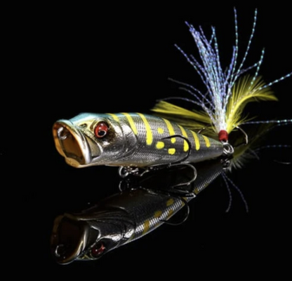 Megabass Popmax