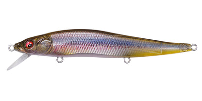 Megabass Vision Oneten