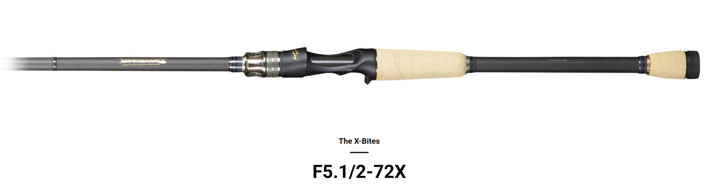 Megabass Destroyer P5 JDM