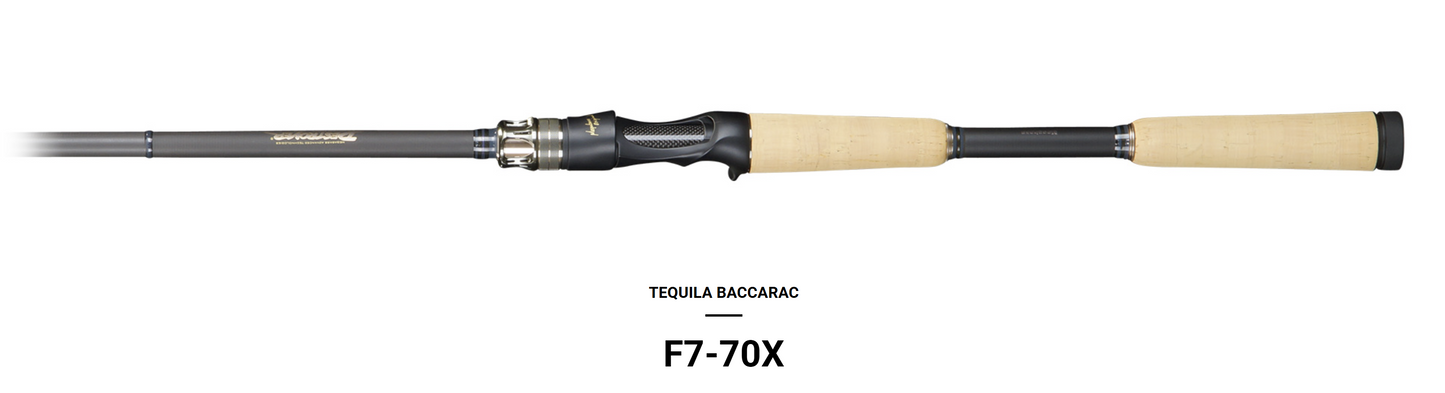 Megabass Destroyer P5 JDM