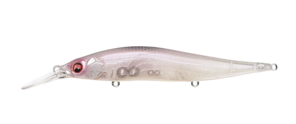 Megabass Vision OneTen +1