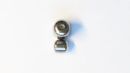 WUN TUNGSTEN Carolina Rig Weight