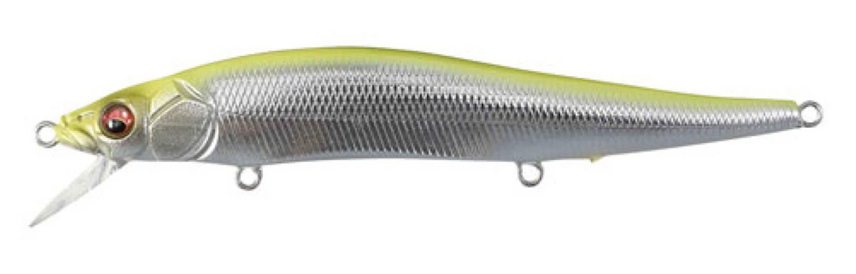 Megabass Vision Oneten