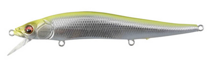 Megabass Vision Oneten