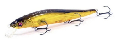 Megabass Vision OneTen Jr.