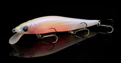Megabass Vision Oneten