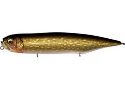 Megabass Dog-X Diamante