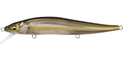 Megabass Vision Oneten