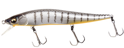 Megabass Vision Oneten