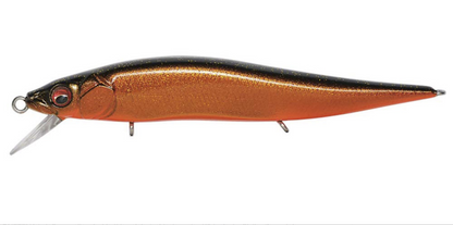 Megabass Vision Oneten
