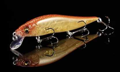 Megabass Vision Oneten