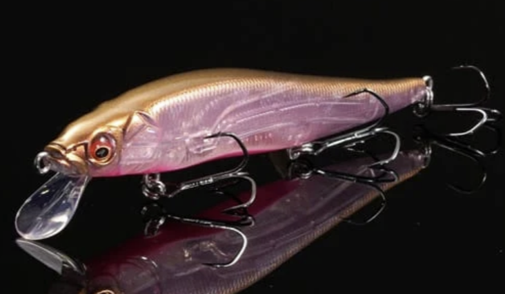 Megabass Vision Oneten