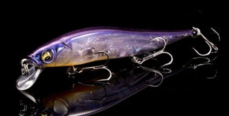 Megabass Vision Oneten