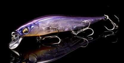Megabass Vision Oneten