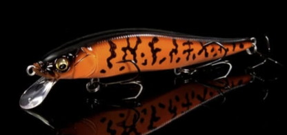 Megabass Vision Oneten