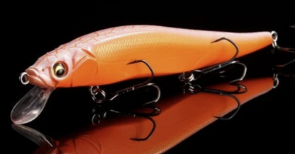 Megabass Vision Oneten