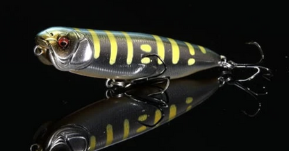 Megabass Dog-X Speed Slide