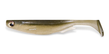 Megabass Spark Shad