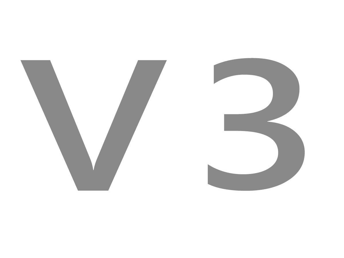 Bundle Deal V3