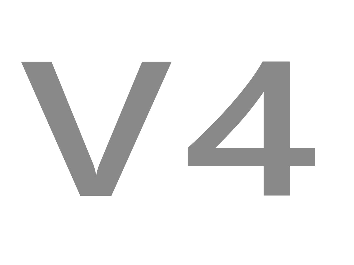 Bundle Deal V4