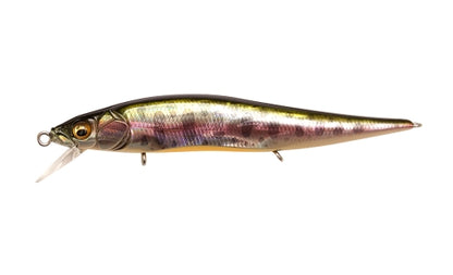 Megabass Vision OneTen Jr.