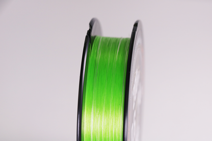 YGK PE XBRAID UPGRADE X8 200M