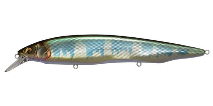 Megabass Kanata