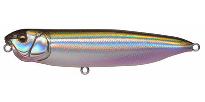 Megabass Dog-X Speed Slide