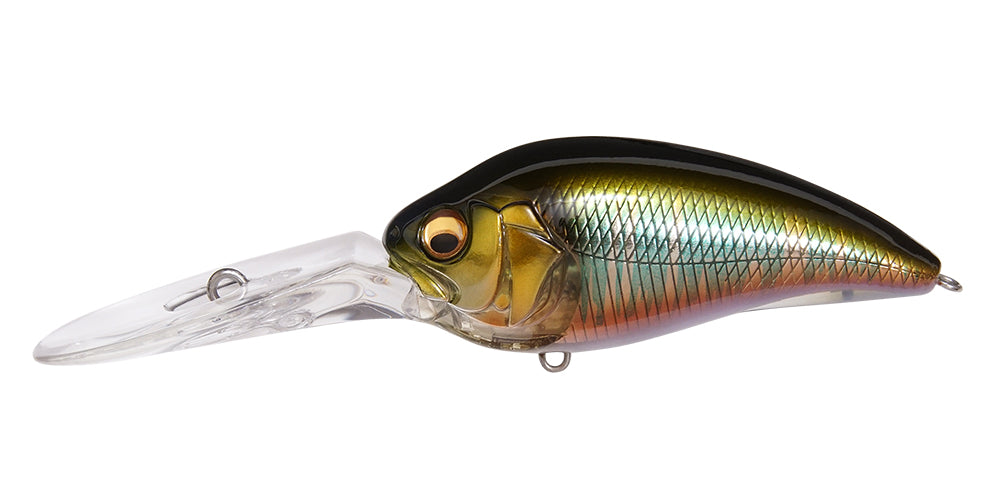 Megabass Super-Z Z3