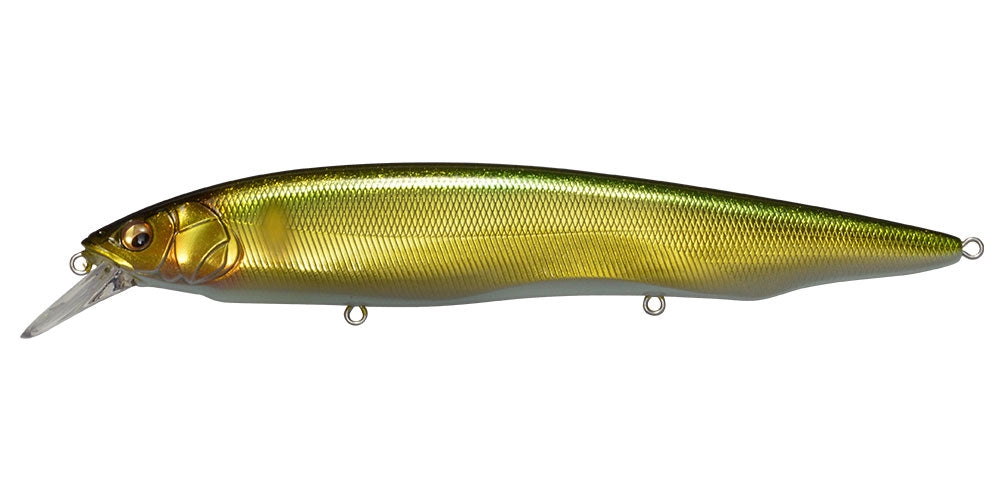 Megabass Kanata