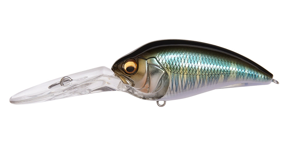 Megabass Super-Z Z3