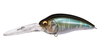 Megabass Super-Z Z3