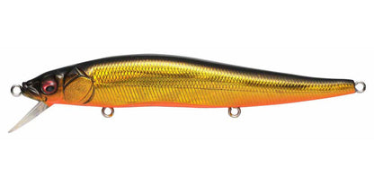 Megabass Vision Oneten