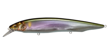 Megabass Kanata