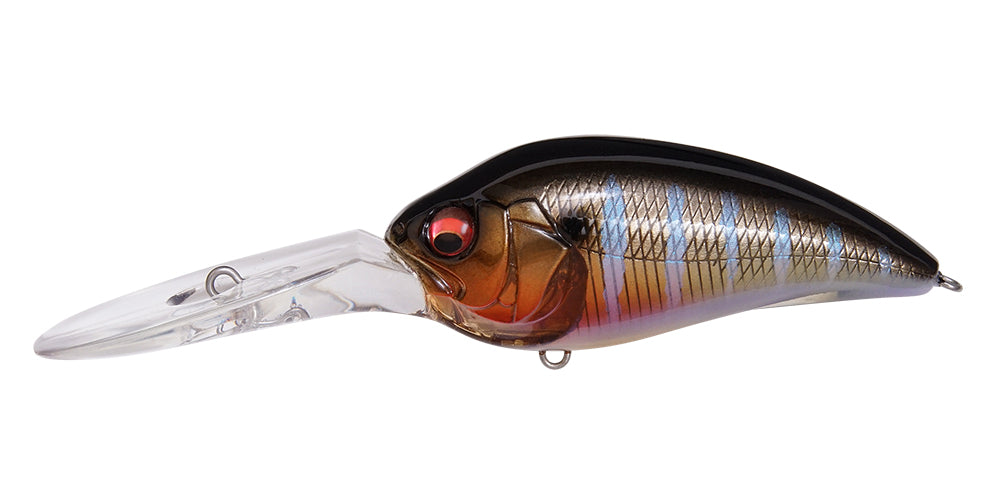 Megabass Super-Z Z3