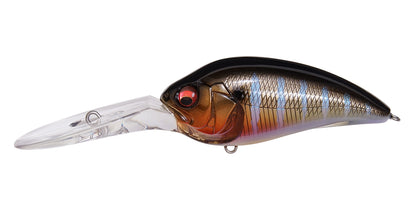 Megabass Super-Z Z3