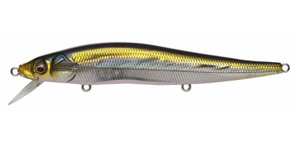 Megabass Vision Oneten