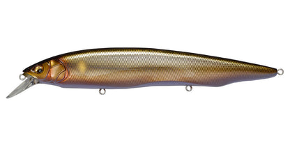 Megabass Kanata