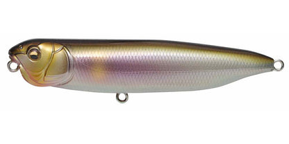Megabass Dog-X Speed Slide