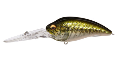 Megabass Super-Z Z3