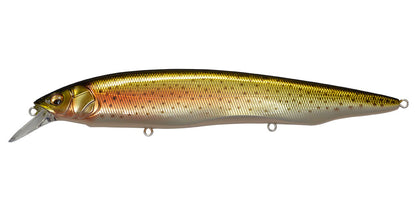 Megabass Kanata