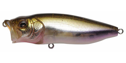 Megabass Popmax
