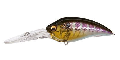 Megabass Super-Z Z3