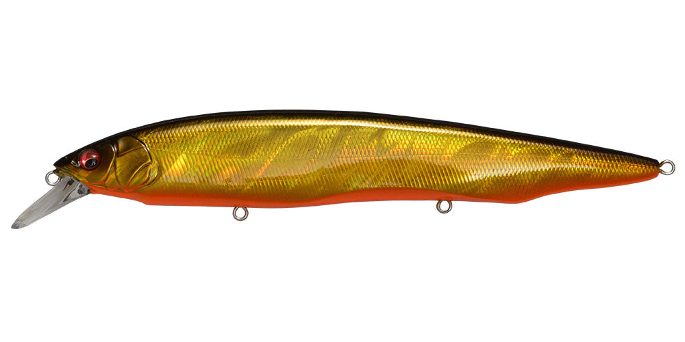 Megabass Kanata