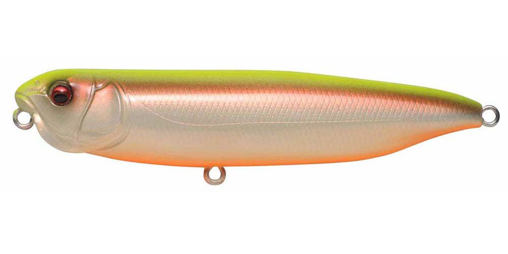 Megabass Dog-X Speed Slide