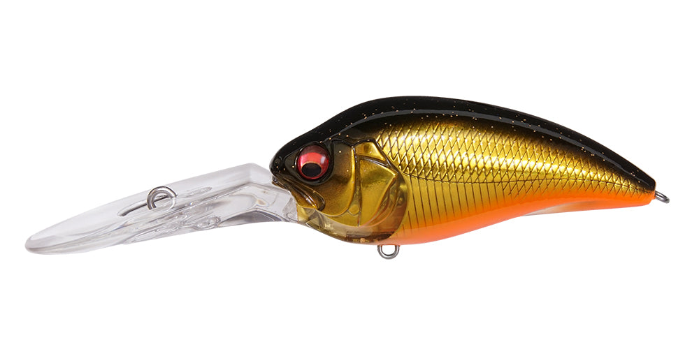 Megabass Super-Z Z3