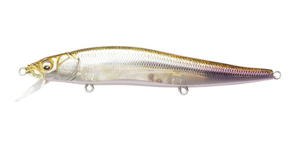 Megabass Vision Oneten