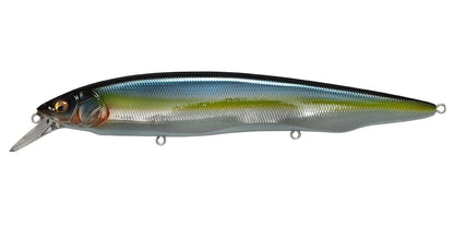 Megabass Kanata